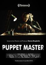 Watch Puppet Master Sockshare