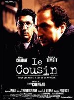 Watch Le cousin Sockshare