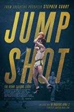 Watch Jump Shot: The Kenny Sailors Story Sockshare