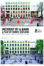 Watch Incident by a Bank Sockshare
