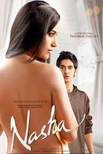 Watch Nasha Sockshare