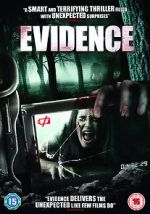 Watch Evidence Sockshare