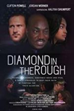 Watch Diamond in the Rough Sockshare