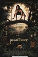 Watch The Jungle Book Sockshare