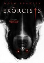 Watch The Exorcists Sockshare