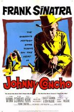 Watch Johnny Concho Sockshare