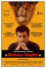 Watch Between the Temples Sockshare