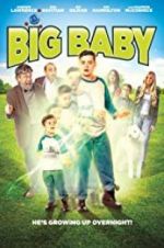 Watch Big Baby Sockshare
