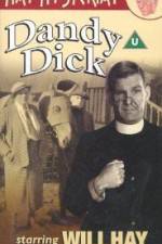 Watch Dandy Dick Sockshare