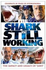 Watch The Shark Is Still Working Sockshare