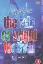Watch Message to Love The Isle of Wight Festival Sockshare