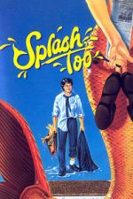 Watch Splash, Too Sockshare