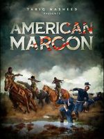 Watch American Maroon Sockshare
