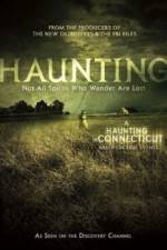 Watch Discovery Channel: The Haunting In Connecticut Sockshare