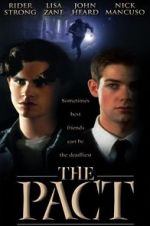 Watch The Secret Pact Sockshare