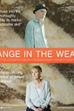 Watch A Change in the Weather Sockshare
