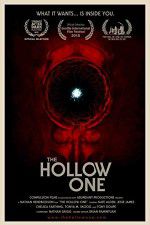 Watch The Hollow One Sockshare