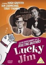 Watch Lucky Jim Sockshare