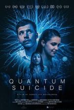 Watch Quantum Suicide Sockshare