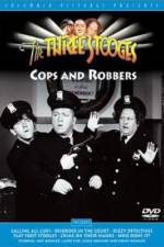 Watch Crime on Their Hands Sockshare