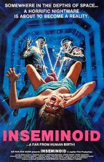 Watch Horrorplanet Sockshare