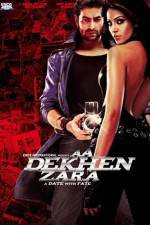 Watch Aa Dekhen Zara Sockshare