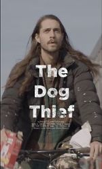 Watch The Dog Thief (Short 2019) Sockshare