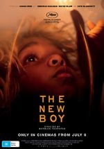 Watch The New Boy Sockshare