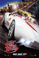 Watch Speed Racer Sockshare