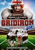 Watch The Gridiron Sockshare
