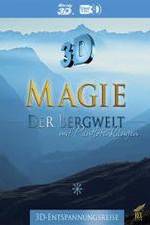 Watch Magie der Bergwelt Sockshare