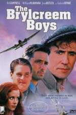 Watch The Brylcreem Boys Sockshare