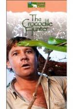 Watch The Crocodile Hunter: Africa's Deadliest Snakes Sockshare
