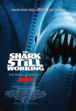 Watch The Shark Is Still Working: The Impact & Legacy of \'Jaws\' Sockshare