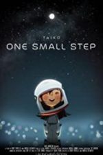 Watch One Small Step Sockshare