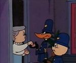 Watch Corn on the Cop Sockshare