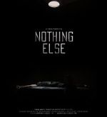 Watch Nothing Else Sockshare