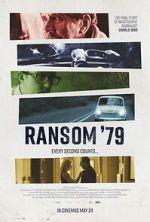 Watch Ransom \'79 Sockshare