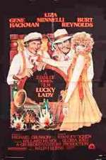 Watch Lucky Lady Sockshare