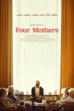 Watch Four Mothers Sockshare