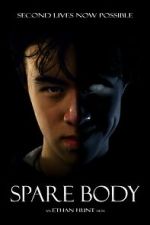 Watch Spare Body (Short 2021) Sockshare
