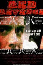 Watch Red Revenge Sockshare