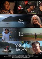 Watch Tribal Justice Sockshare