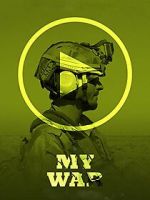 Watch My War Sockshare