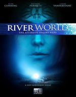 Watch Riverworld Sockshare