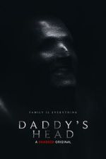 Watch Daddy's Head Sockshare