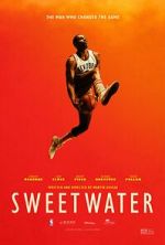 Watch Sweetwater Sockshare