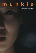 Watch Munkie (Short 2021) Sockshare