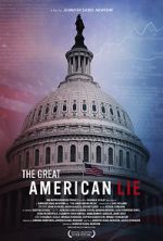 Watch The Great American Lie Sockshare