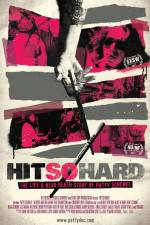 Watch Hit So Hard Sockshare